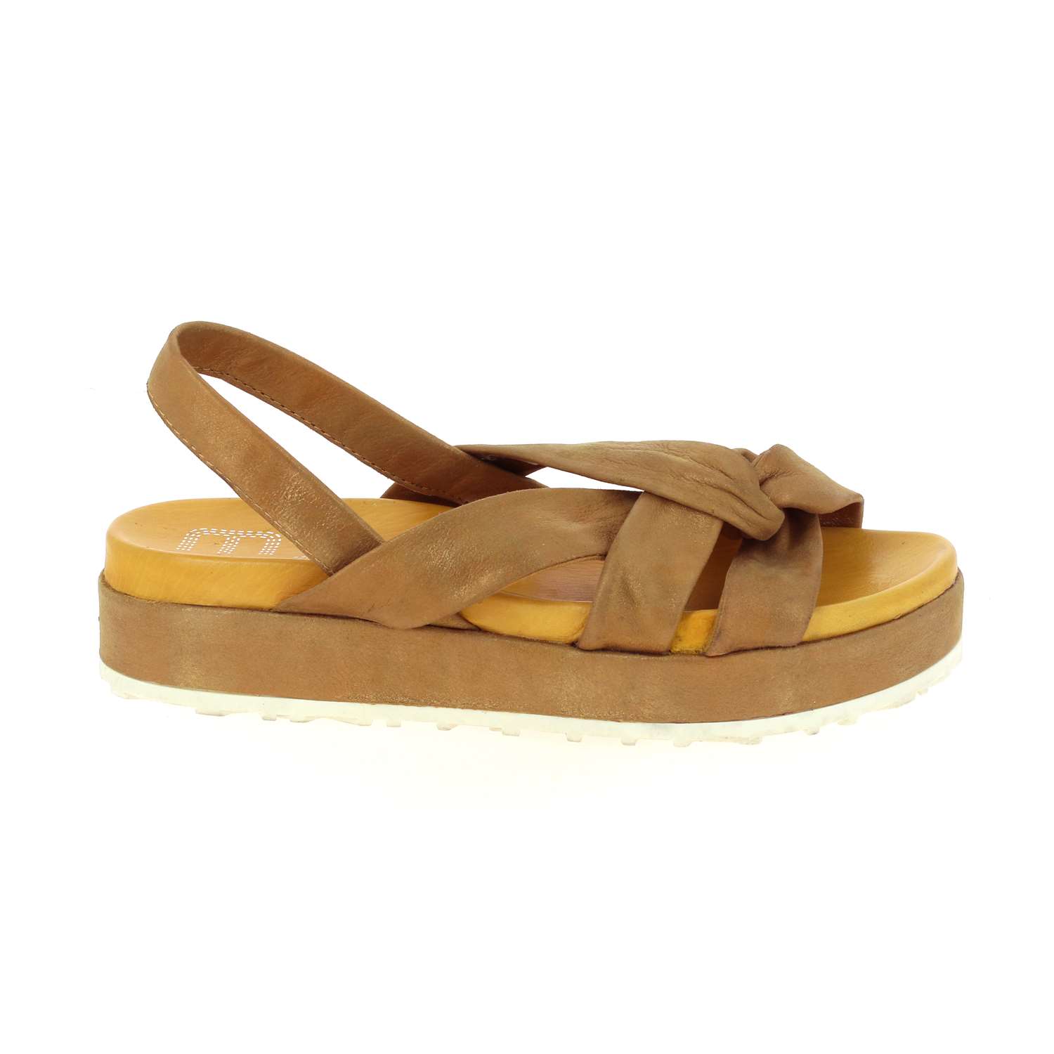 Sandales femme MJUS MAIDA