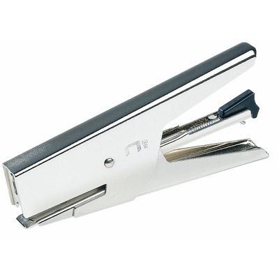Rapid - Pince Agrafeuse Fashion F10 - capacité de 15 feuilles - agrafes n°10