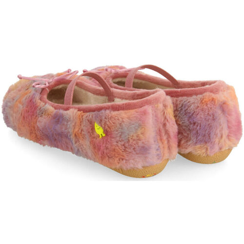 Gioseppo - risca Multicolor