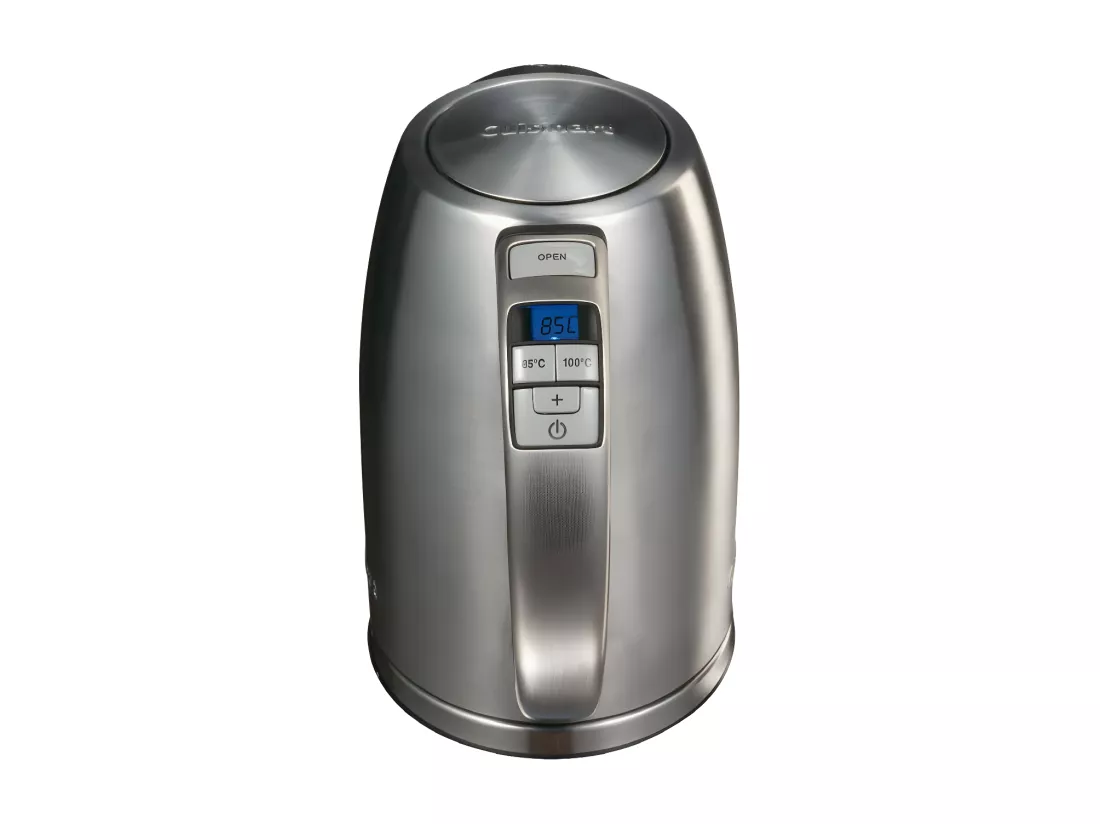 Bouilloire CUISINART CPK 17 E