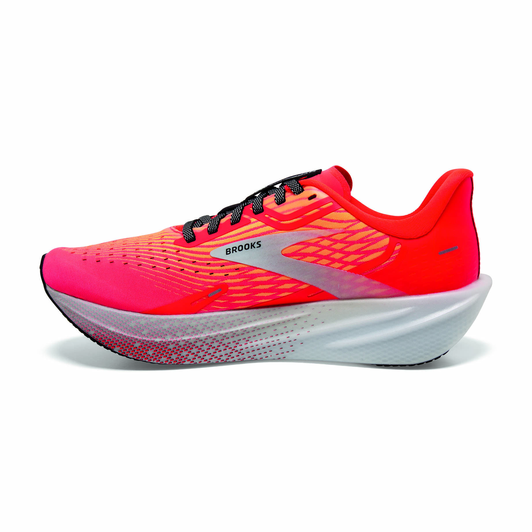 Brooks| Damen Laufschuhe HYPERION MAX