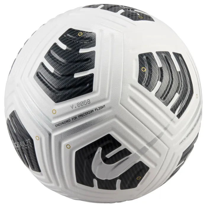 Nike Club Elite Team Voetbal