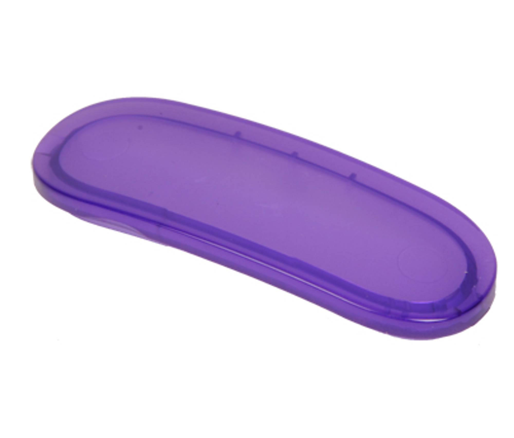 Cache vis poignée de cuve SS-993413 pour Cookeo classique