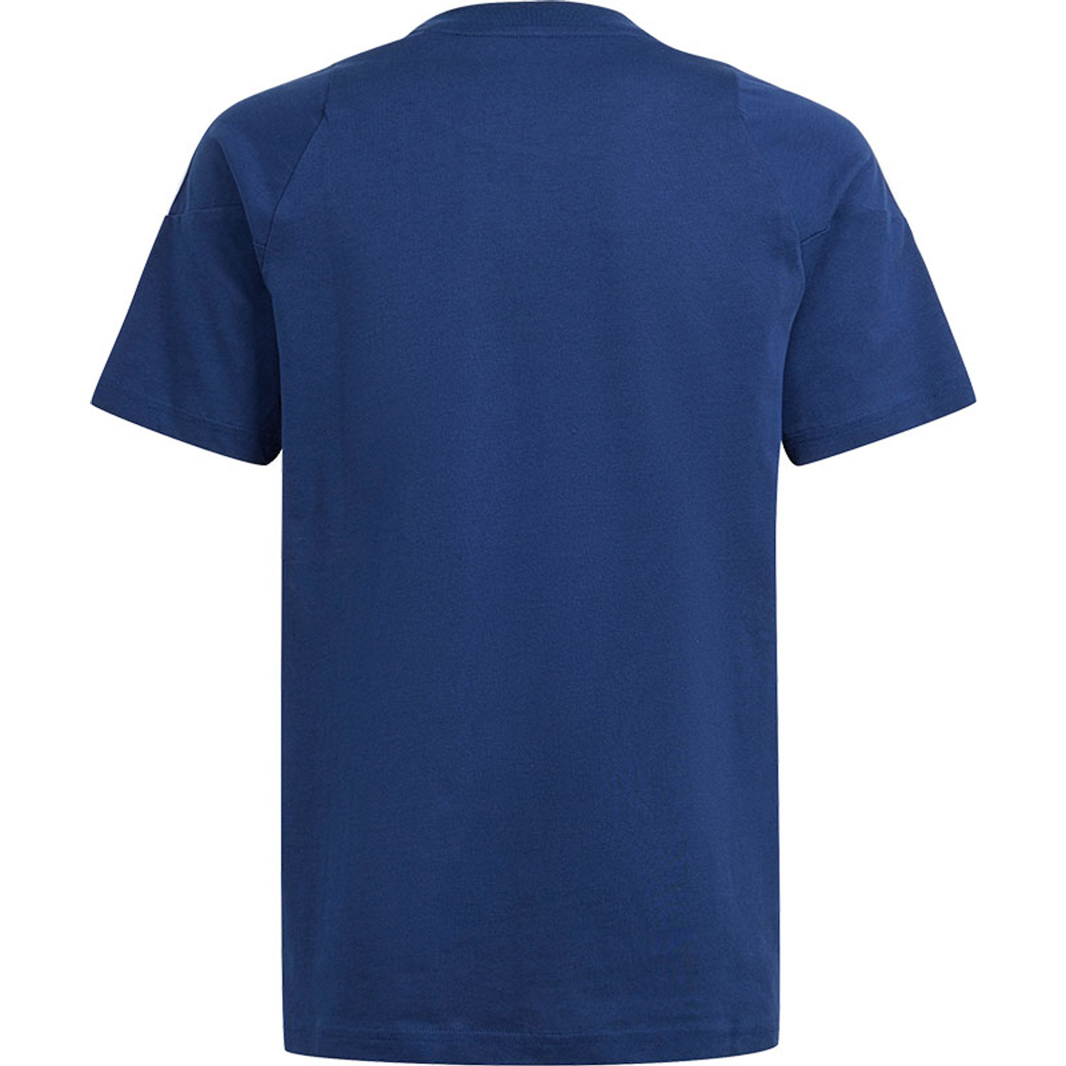 adidas Tiro 24 Sweat Zomerset Kids