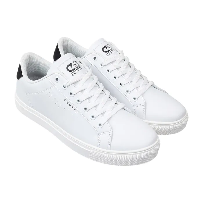 Cruyff Impact Court Sneakers Heren
