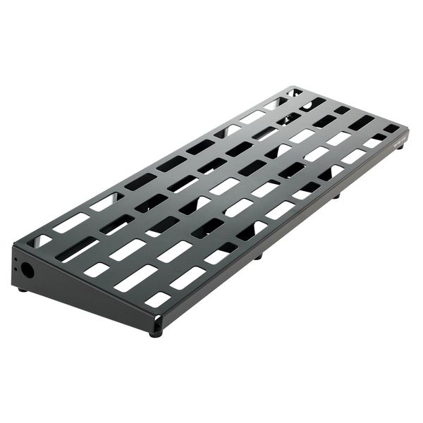 Rockboard TRES 3.3 with Gig Bag