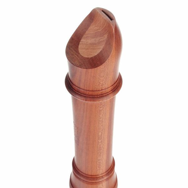 Küng SUPERIO Alto Recorder 2404