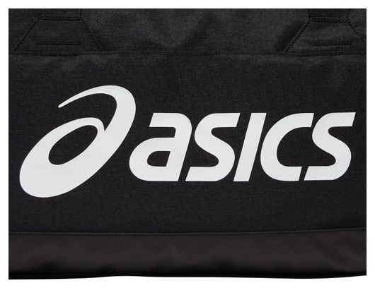 Sac à dos Asics Sports Bag M