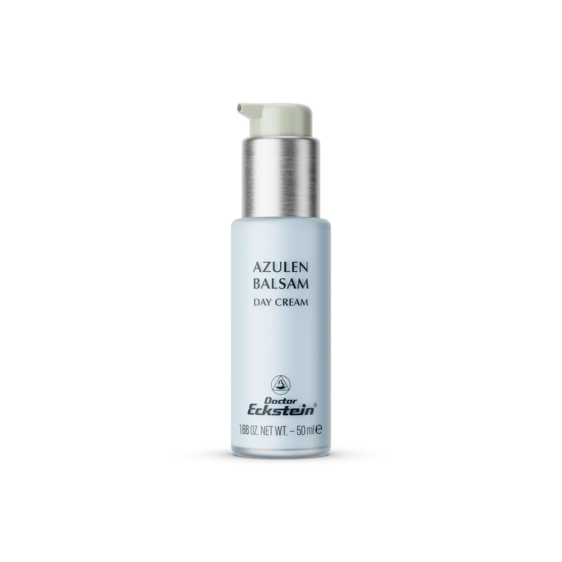 Azulen Balsam