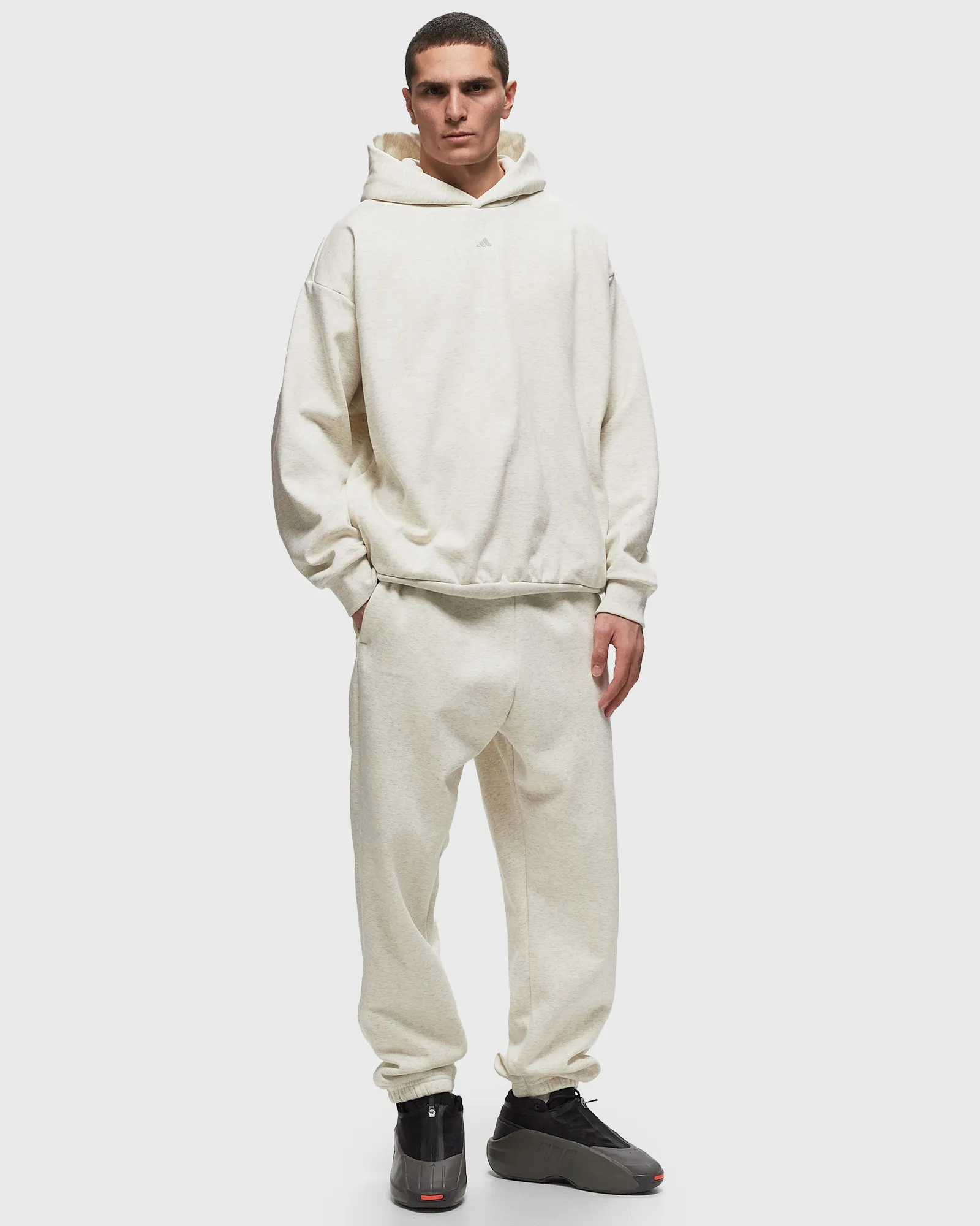 Adidas ONE FL HOODY