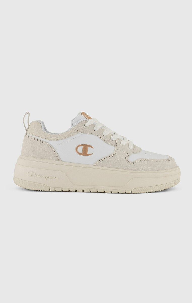 CHAMPION<br>Tênis RD18 Lite