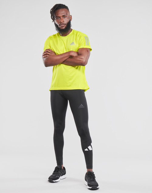 adidas Performance - TF 3 BAR LT - Noir