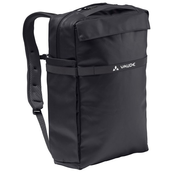 Vaude - Mineo Transformer Backpack 20 - Sacoche pour porte-bagages
