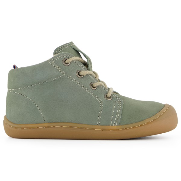 Koel - Kid's Ben 2.0 - Chaussures minimalistes
