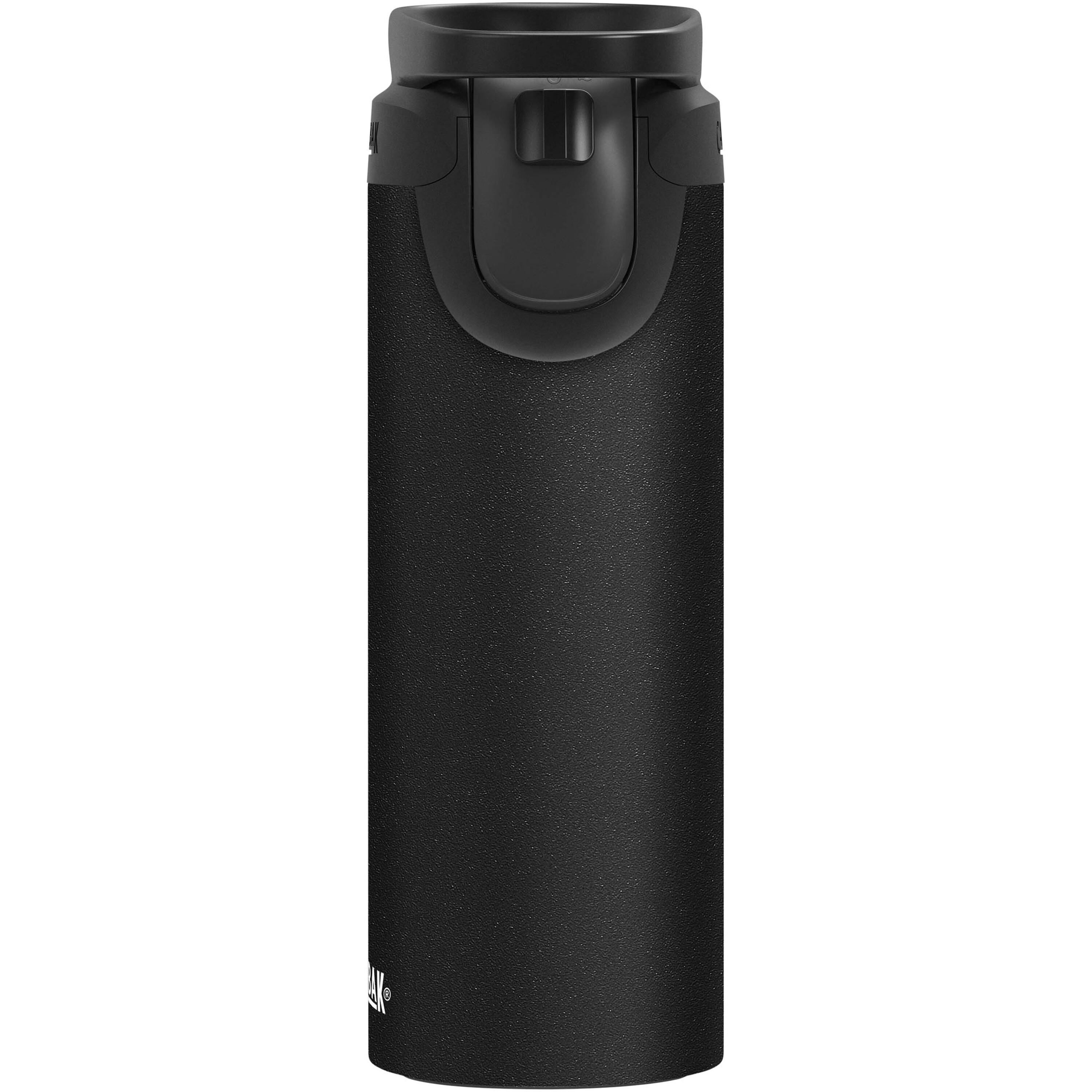 CamelBak 100755 - Tasse Isotherme CamelBak® Forge Flow 500 ml