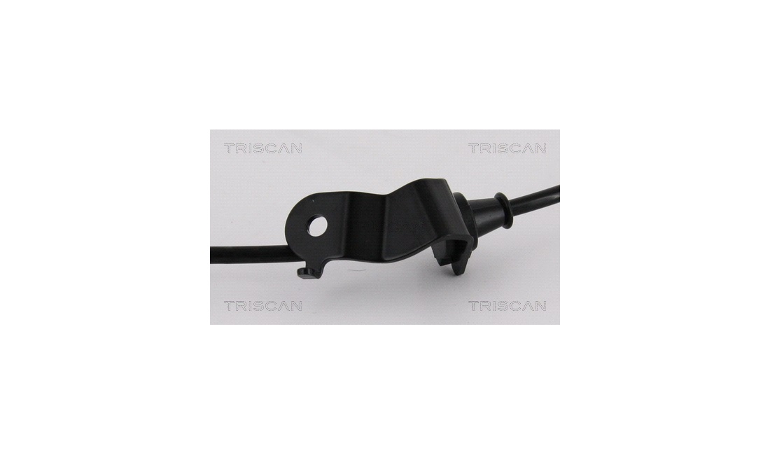 ABS sensor