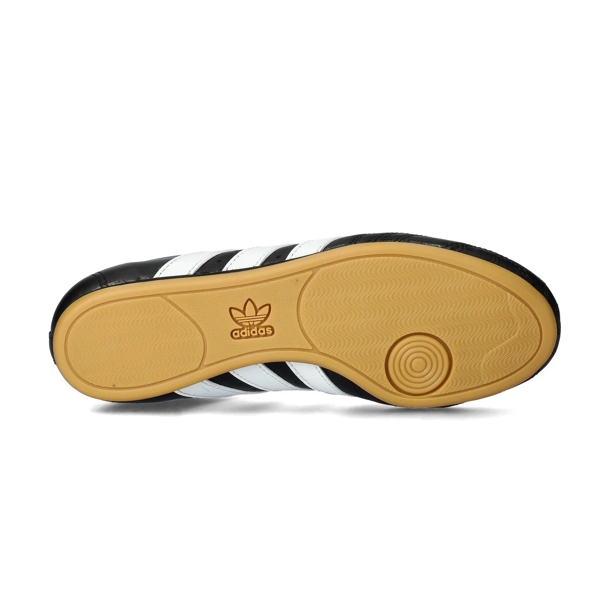 Sneakers adidas Taekwondo Lace Mulher