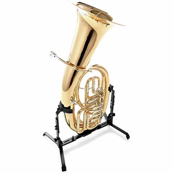 Miraphone 54L 1100A Bariton
