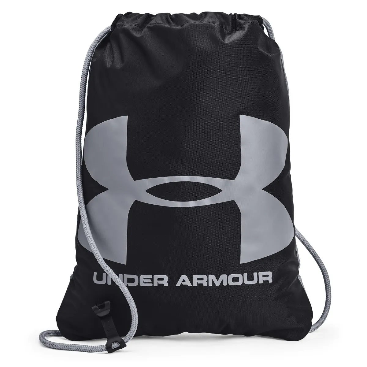 Under Armour Sac à Souliers UA Ozsee