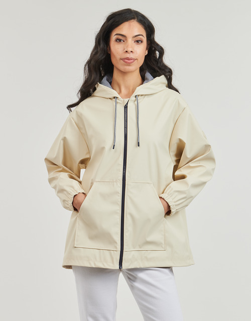 Petit Bateau - A09JZ - Beige
