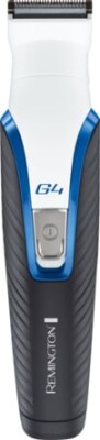 Remington Pg4000 - G4 Graphite Series Trimmer