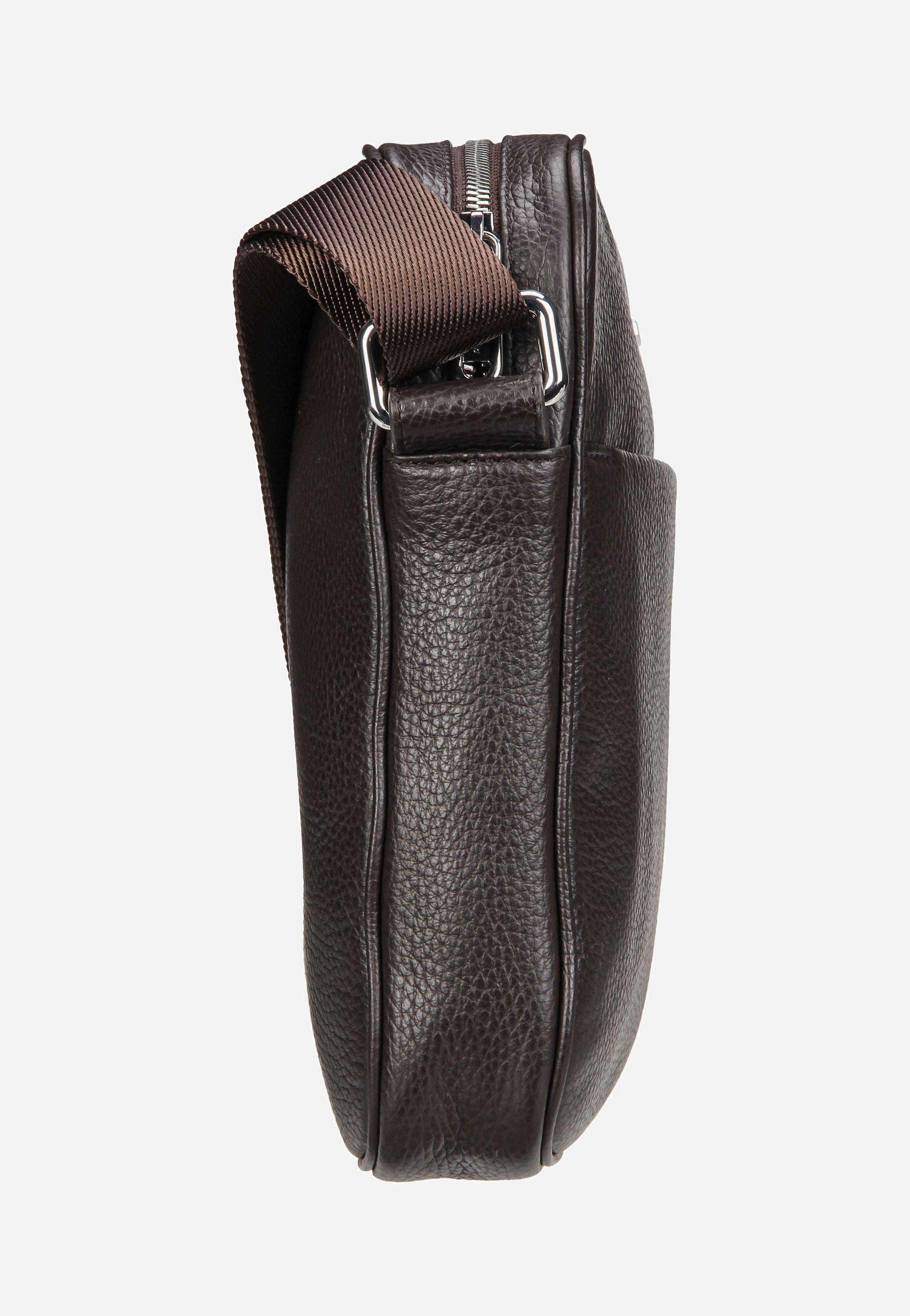 Mellow Urban MWM02 Mole - Beuteltasche