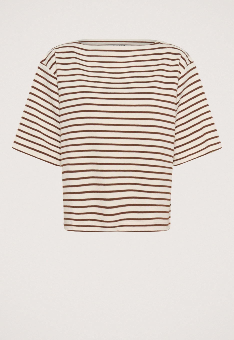Soaked Ingina T-shirt