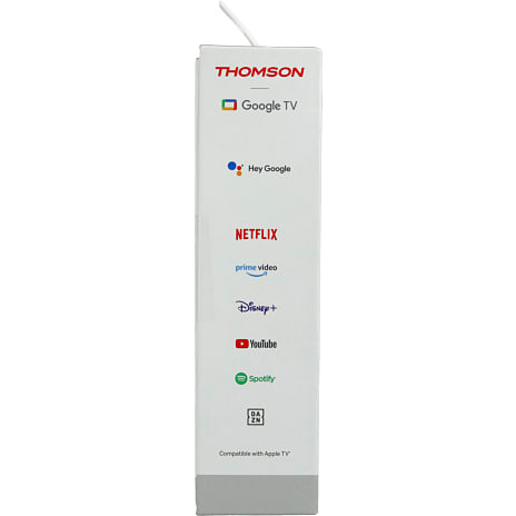 Thomson Streaming Stick 140