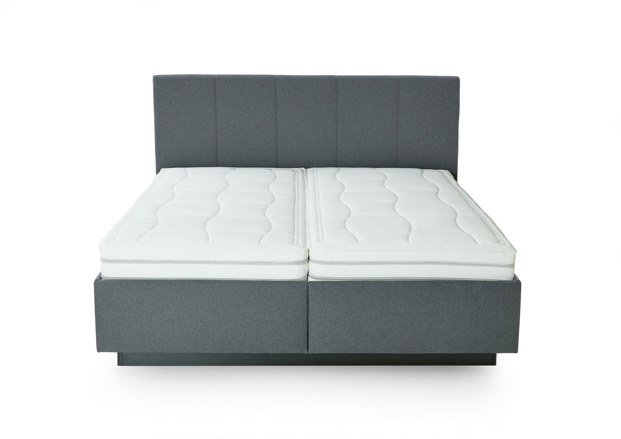 Beldomo Sleep Polsterbett MELINA