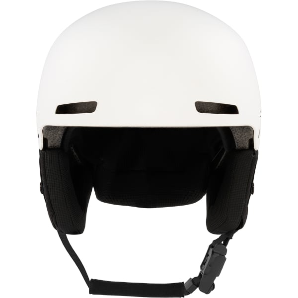 Casque de ski OAKLEY MOD1 PRO WHITE