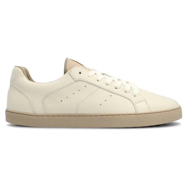 Groundies - Women's Universe - Chaussures minimalistes