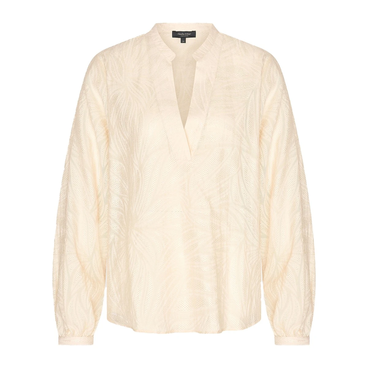 Dames Cargo CS25-21507