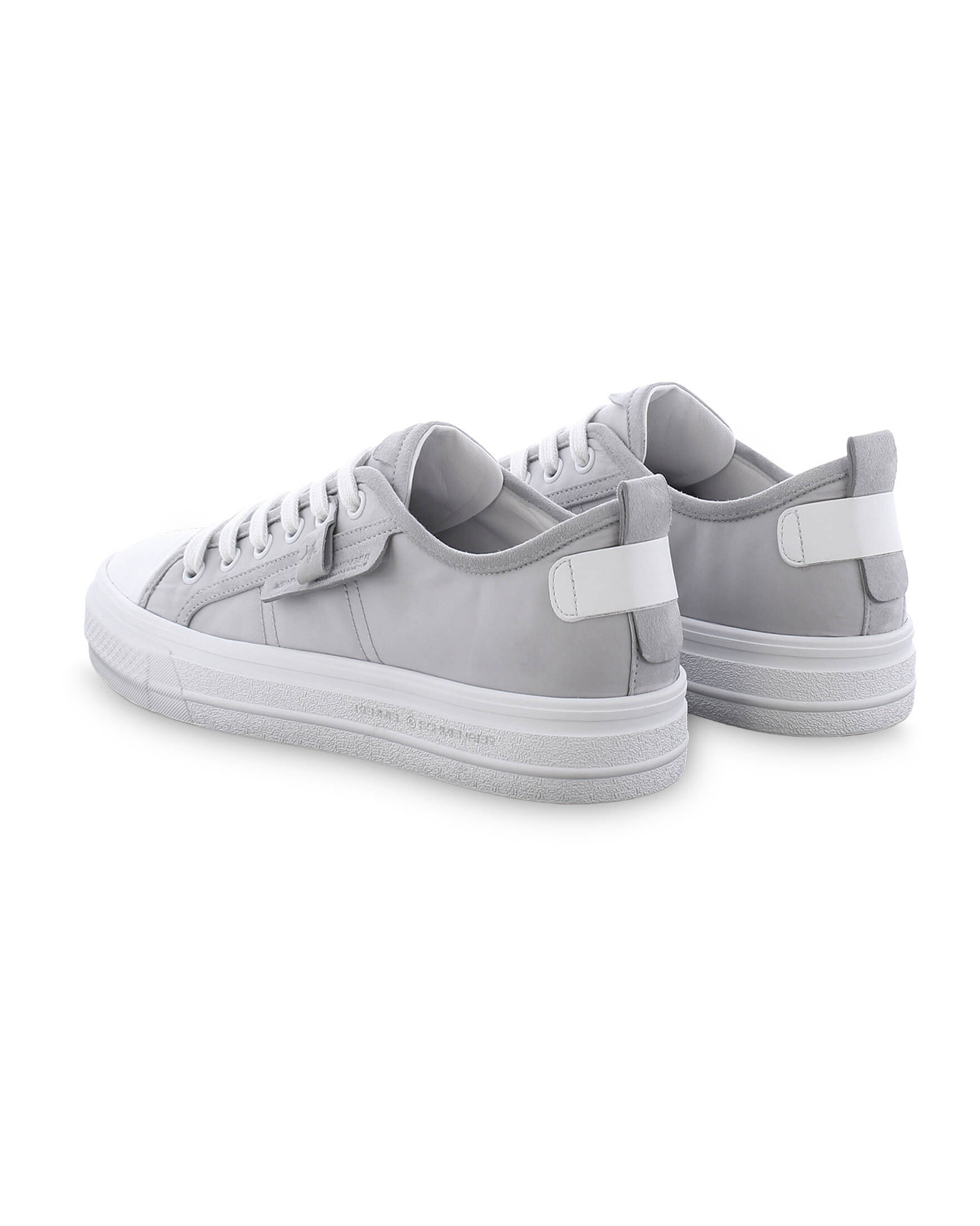 Kennel & Schmenger| Damen Sneaker GANO