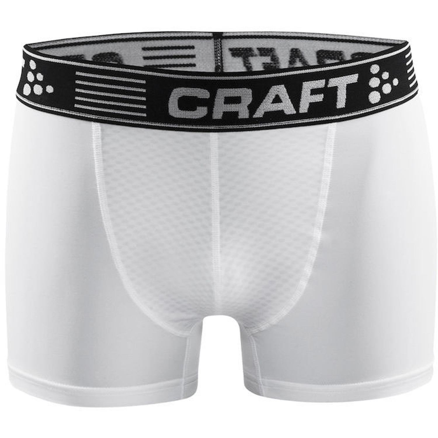 Craft Greatness Boxer 3'' Heren