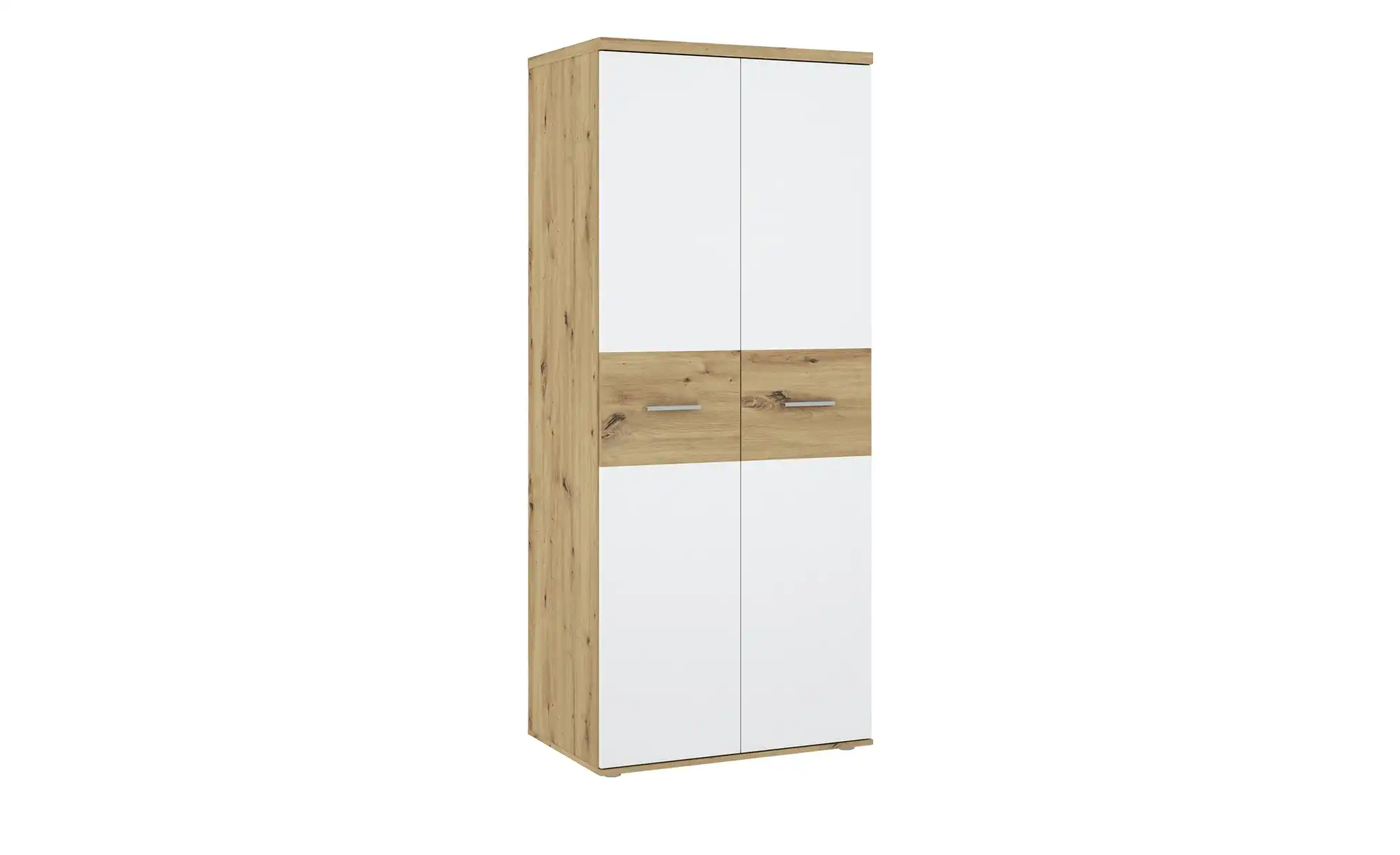 Kleiderschrank Jamaro