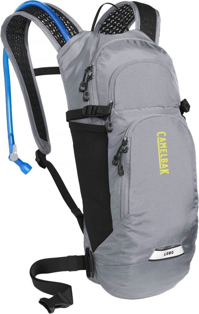 Camelbak Lobo 9 - Trinkrucksack kaufen | Bike-Discount