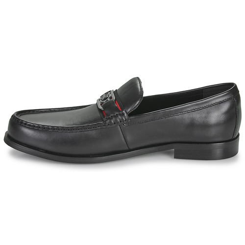 Aldo - PREMISE - Noir