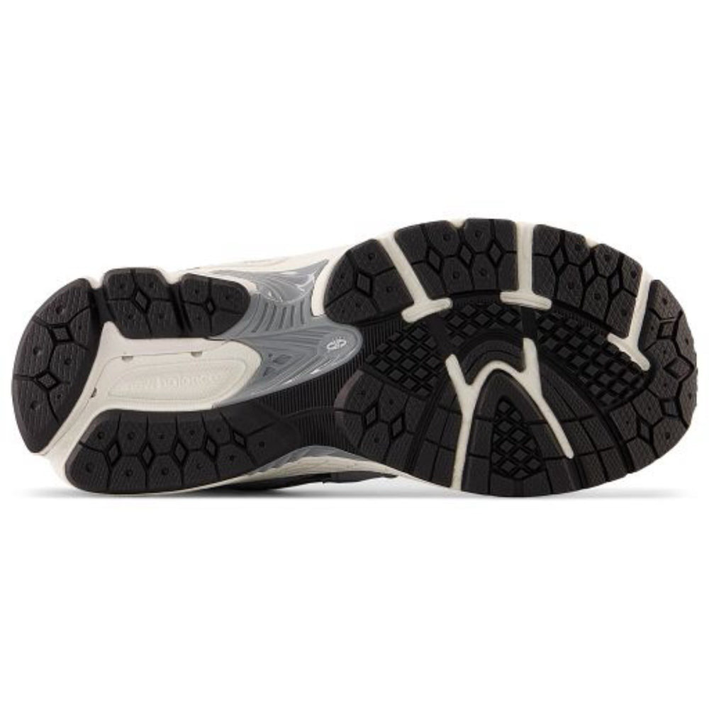 Køb New Balance Sneakers Steel 2002 Kids Lace