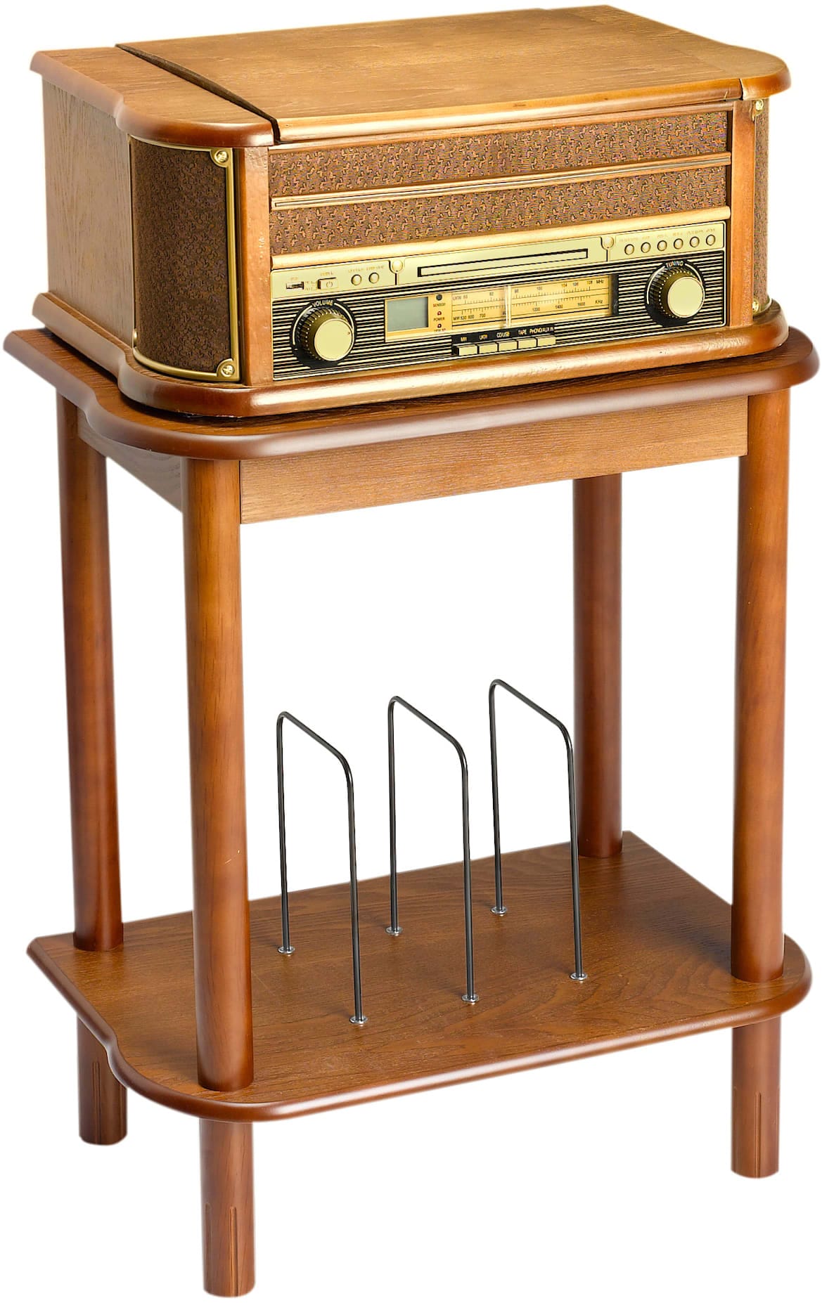 heine home Sideboard