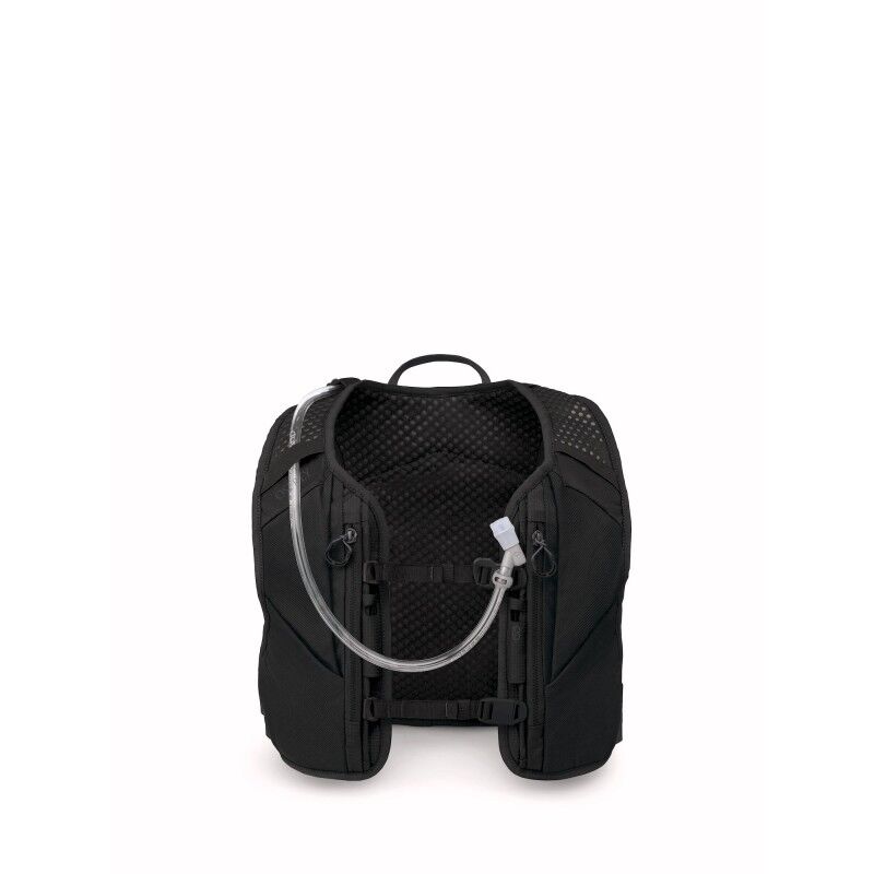 Escapist Velocity 6 - Sac à dos vélo