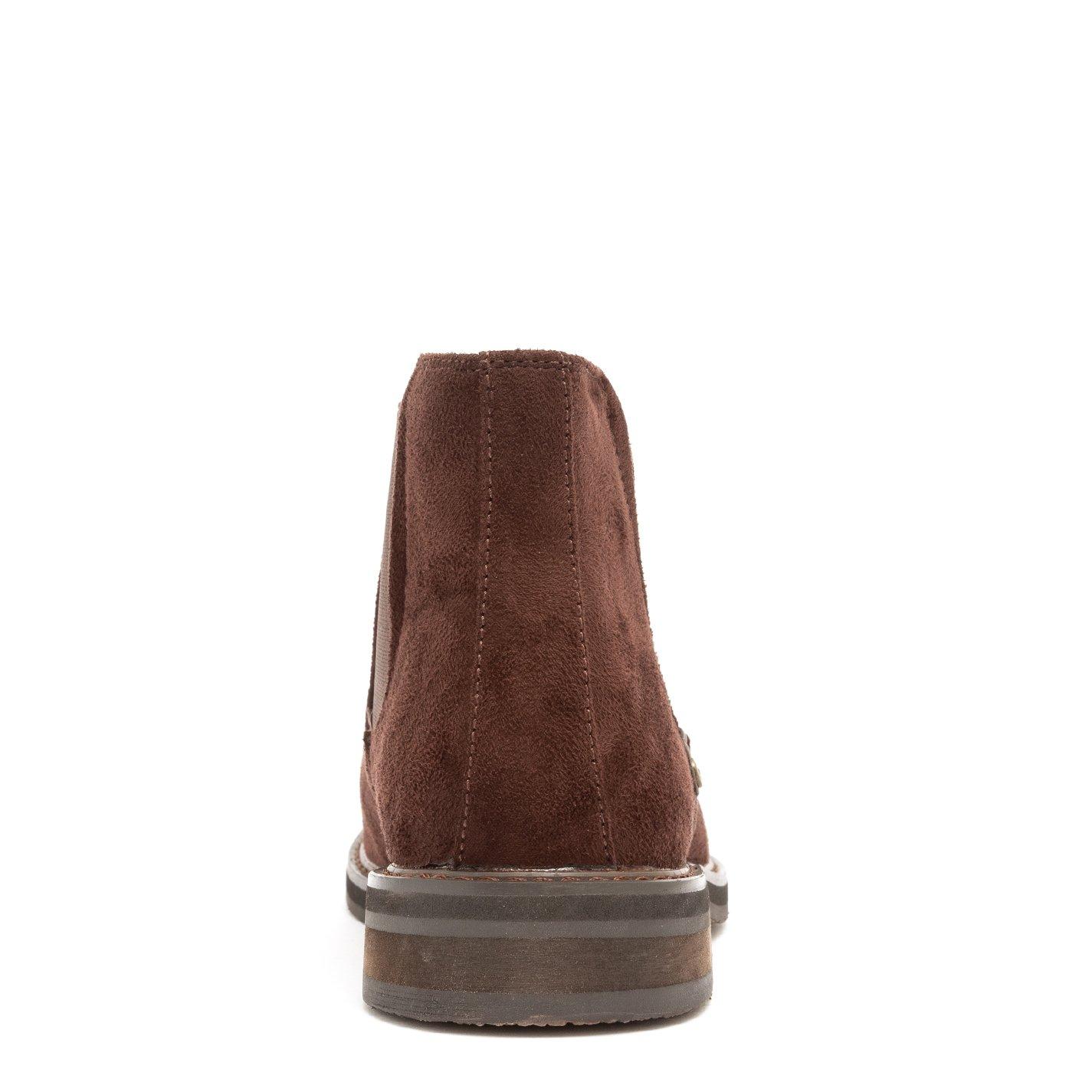 Nicholas Deakins Niven Chelsea Boots Mens