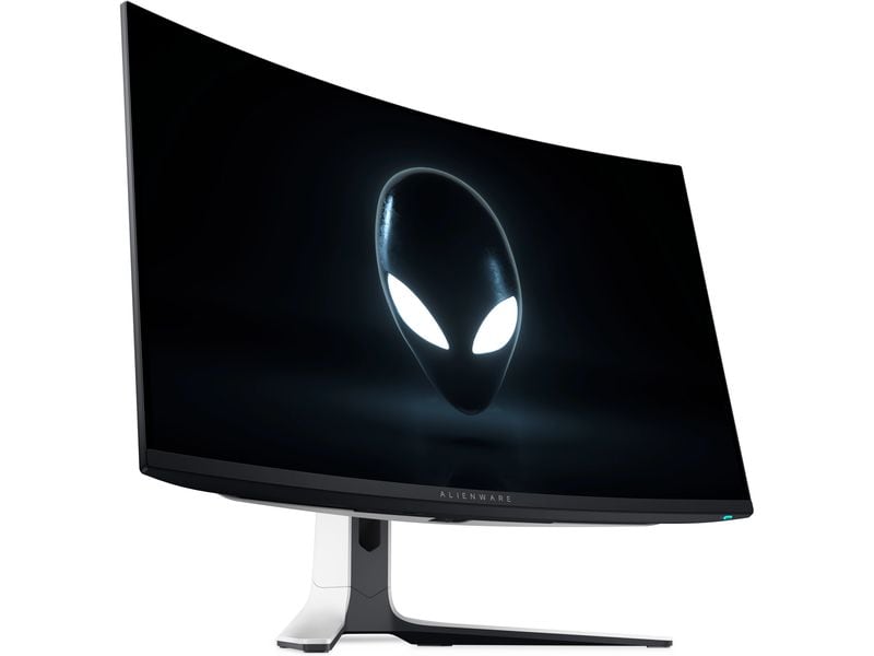 Dell Monitor Alienware 32 AW3225QF 32