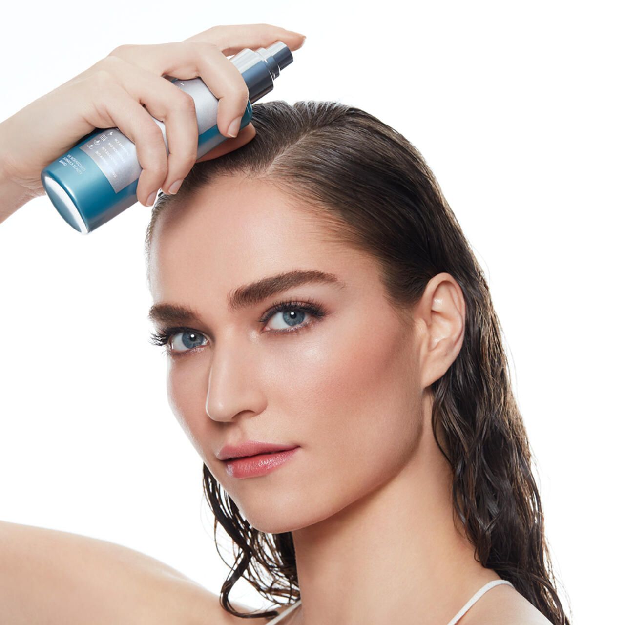 M2 Beaute M2 Hair Activating Serum
