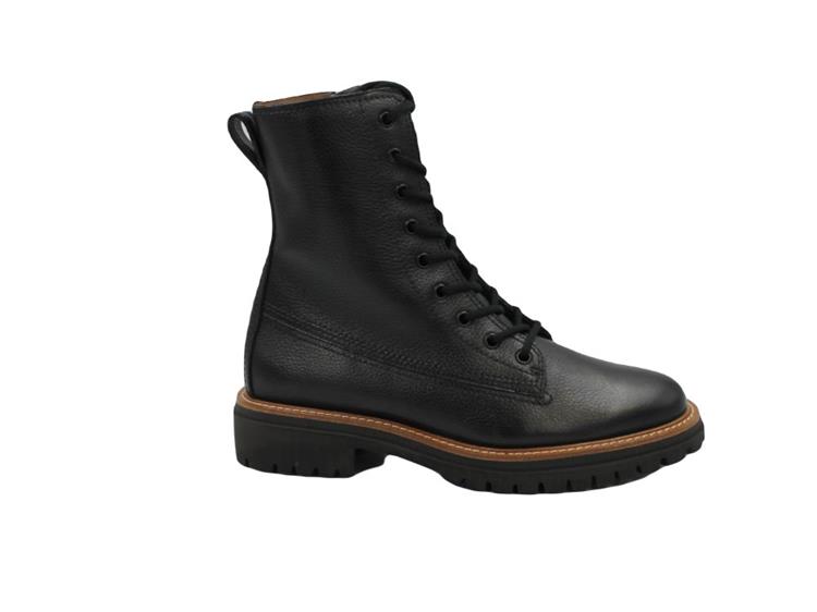 Paul Green 9768 schwarz