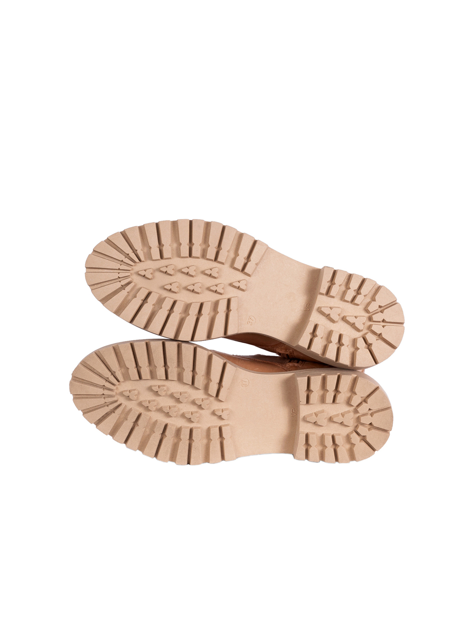 Stiefelette LAURA