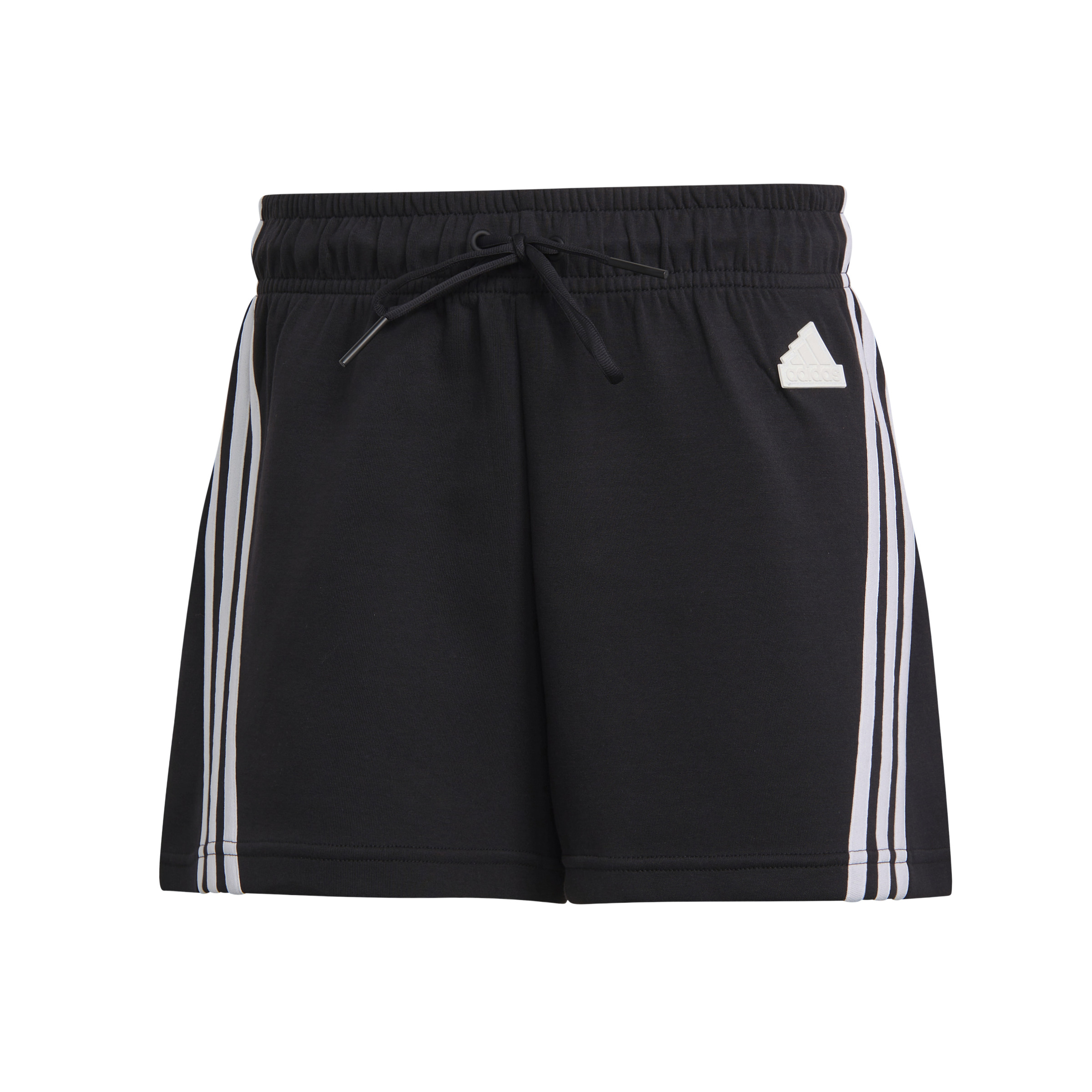 Adidas W FI 3S SHORT