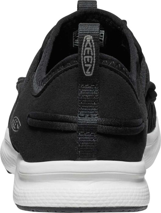 Uneek O3 Men herresko/sandal