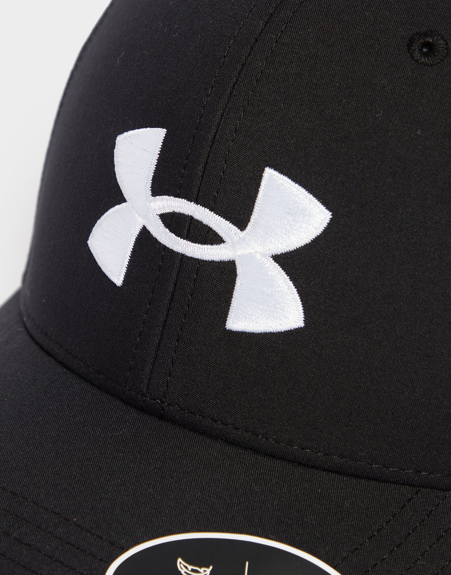 Under Armour Casquette Golf 96