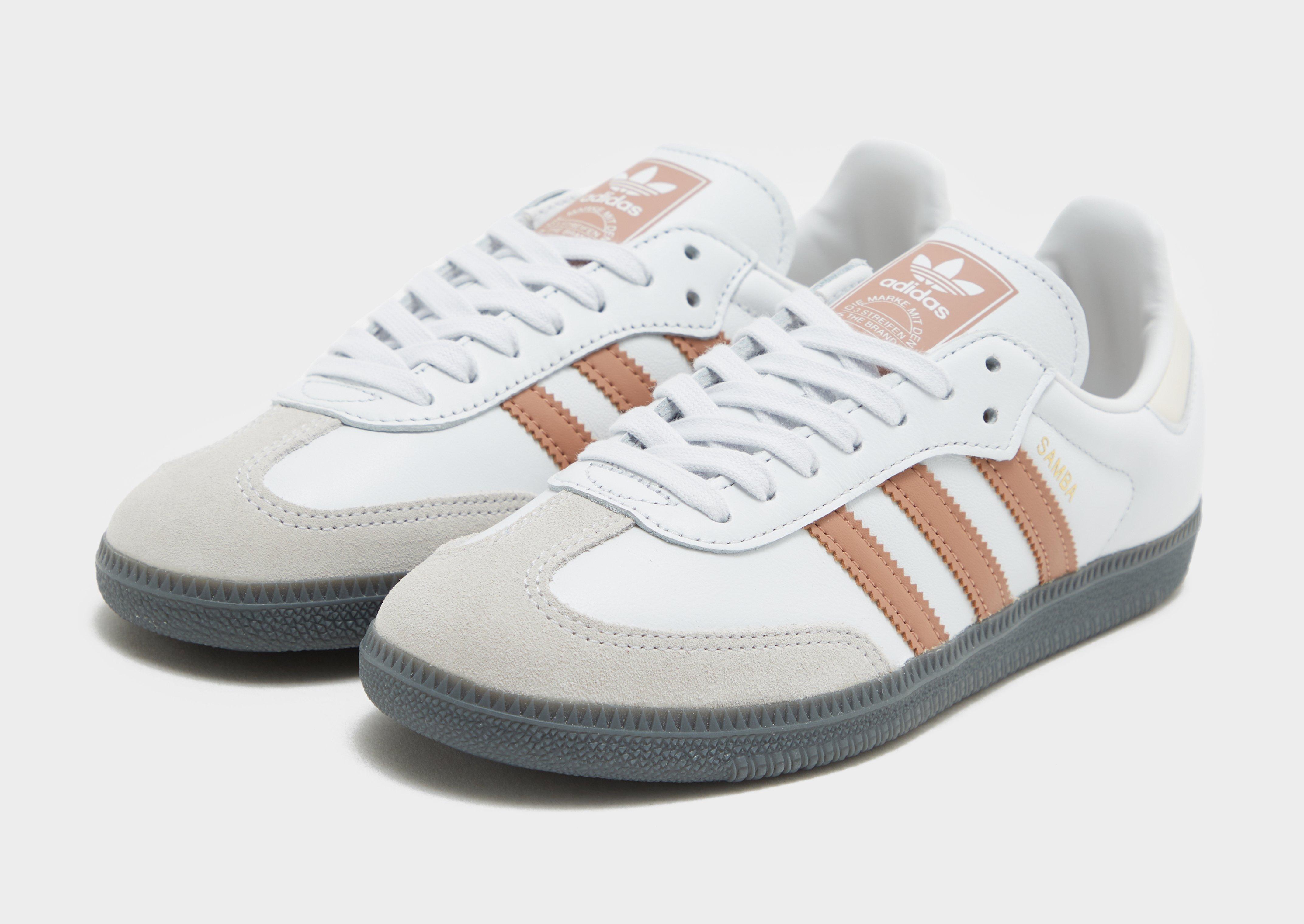 adidas Originals Samba OG Femme