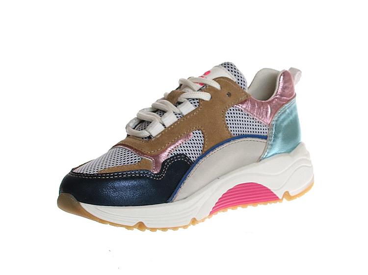 Vingino AUDREY multicolor
